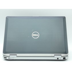 Dell Latitude E6420 - 4Go - SSD 180Go - Grade B