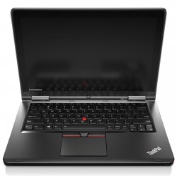 Lenovo ThinkPad Yoga 12 - 8Go - SSD 128Go - Tactile - Grade B