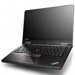 Lenovo ThinkPad Yoga 12 - 8Go - SSD 128Go - Tactile - Grade B