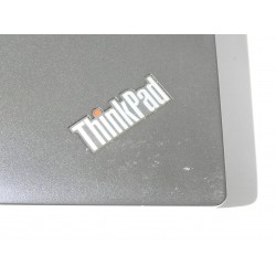 Lenovo ThinkPad L450 - 4Go - HDD 500Go - Grade B