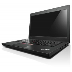 Lenovo ThinkPad L450 - 8Go - HDD 500Go - Grade C