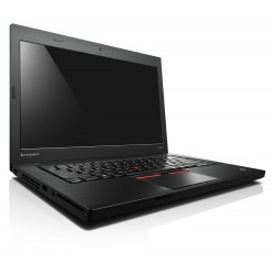 Lenovo ThinkPad L450 - 8Go - HDD 500Go - Grade C