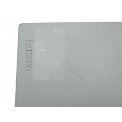 Lenovo ThinkPad T460 - 8Go - HDD 500Go - Grade B