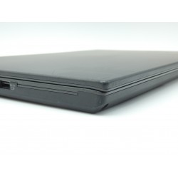 Lenovo ThinkPad T460 - 8Go - HDD 500Go - Grade B