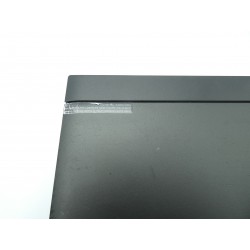 Lenovo ThinkPad Helix 11.6" - 4Go - SSD 128Go - Grade B