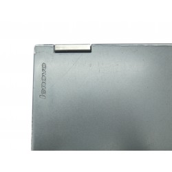 Lenovo ThinkPad Yoga 12 - 8Go - SSD 128Go - Tactile - Grade B