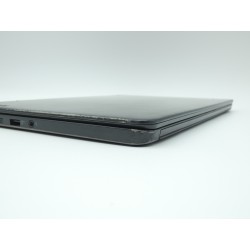 Lenovo ThinkPad Yoga 12 - 8Go - SSD 128Go - Tactile - Grade B