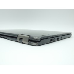 Lenovo ThinkPad Yoga 12 - 8Go - SSD 128Go - Tactile - Grade B