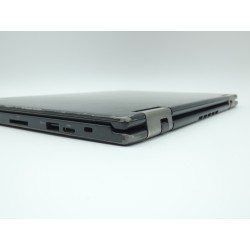 Lenovo ThinkPad Yoga 12 - 8Go - SSD 128Go - Tactile - Grade B