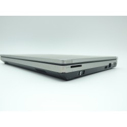 HP EliteBook 2170p - 4Go - HDD 320Go - Grade B