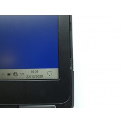 Dell Latitude E7440 - 4Go - HDD 500Go - Déclassé