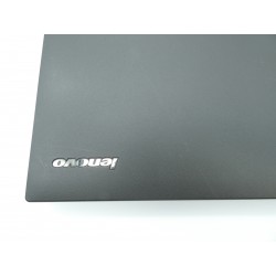 Lenovo ThinkPad L440 - 4Go - HDD 320Go - Grade B