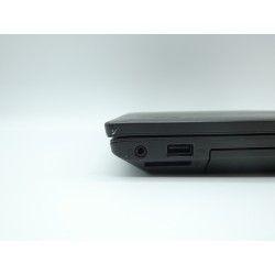 Lenovo ThinkPad L440 - 4Go - HDD 320Go - Grade B