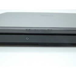 Dell Latitude E6440 - 4Go - HDD 320Go - Grade B