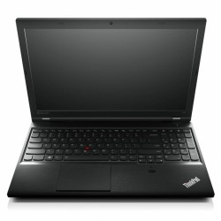 Lenovo ThinkPad L540 - 8Go - SSD 256Go
