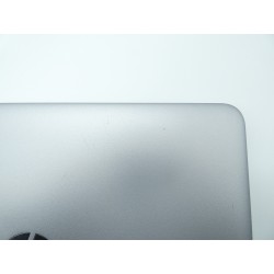 HP EliteBook 820 G3 - 8Go - SSD 256Go - Grade B