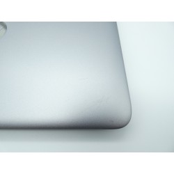 HP EliteBook 820 G3 - 8Go - SSD 256Go - Grade B