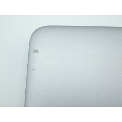 HP EliteBook 820 G3 - 4Go - SSD 256Go - Grade B