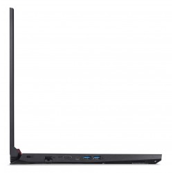 Acer Nitro 5 AN517-51-520C