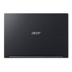 Acer Aspire 7 A715-75G-52FD