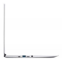 Acer Chromebook CB514-1HT-C1SQ