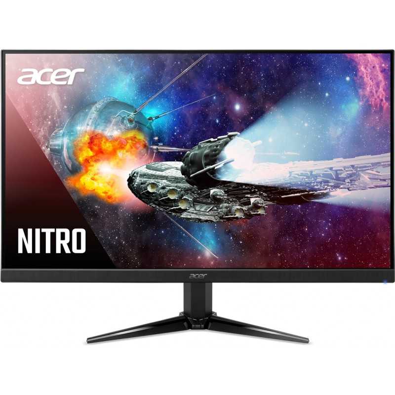 Acer Nitro QG241Ybii - 23.8" - Full HD