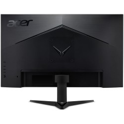 Acer Nitro QG241Ybii - 23.8" - Full HD