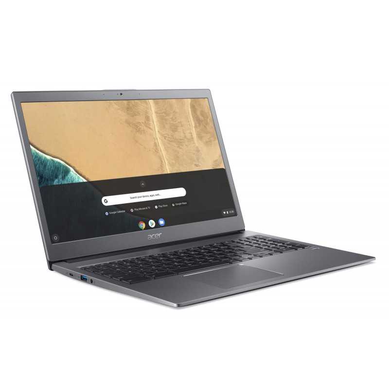 Acer ChromeBook CB715-1WT-37GM