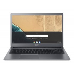 Acer ChromeBook CB715-1WT-37GM