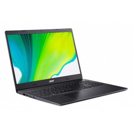 Acer aspire 3 a315 23 разбор