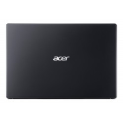 Acer Aspire 3 A315-23-R7C5