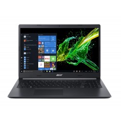 Acer Aspire 5 A515-55-564F