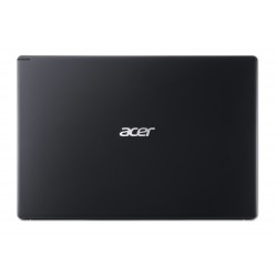 Acer Aspire 5 A515-55-564F