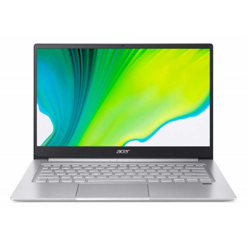 Acer Swift 3 SF314-42-R30P