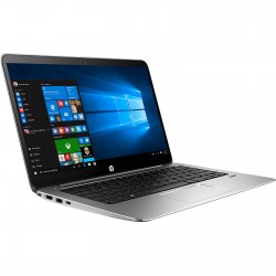 HP EliteBook 1030 G1 - 16Go - SSD 256Go - Clavier QWERTY - Grade B