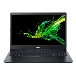 Acer Aspire 3 A315-22-49FX