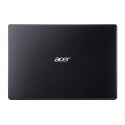 Acer Aspire 3 A315-22-49FX
