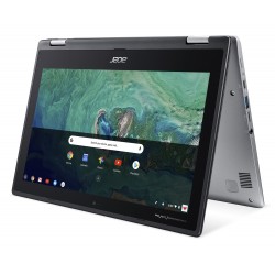 Acer ChromeBook CP311-2H-C2C4