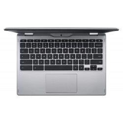 Acer ChromeBook CP311-2H-C2C4