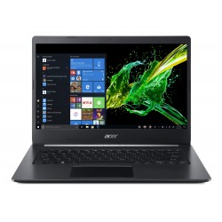 Acer Aspire 5 A514-52K-34N3