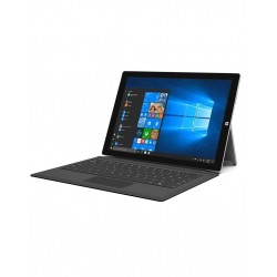 Microsoft Surface Pro 3 - 4Go - SSD 128Go