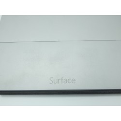 Microsoft Surface Pro 3 - 4Go - SSD 128Go - Grade B