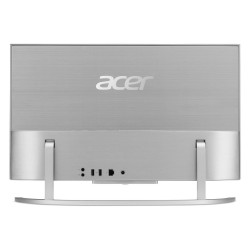 Acer Aspire C22-720-002