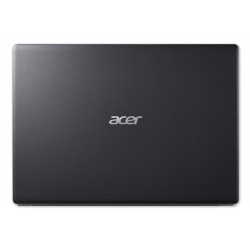 Acer Aspire 3 A314-22-R1N9