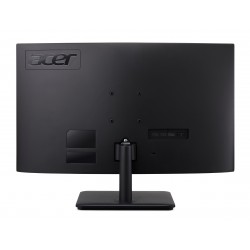 Acer ED270RPbiipx - 27" - Full HD - Incurvé