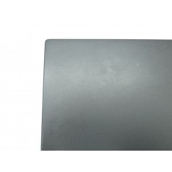 Lenovo ThinkPad X1 Carbon (2nd Gen) - 8Go - SSD 256Go - Grade B