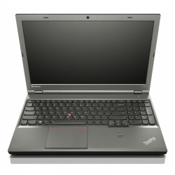 Lenovo ThinkPad T540p - 8Go - SSD 256Go - Grade B