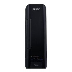 Acer Aspire XC-780-018