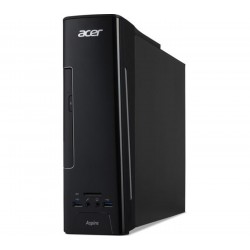 Acer Aspire XC-780-018