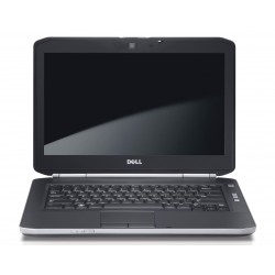 Dell Latitude E5420 - 8Go - HDD 250Go